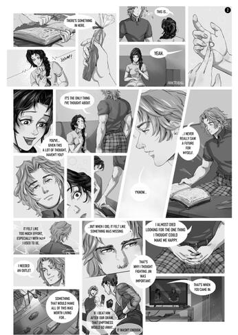 Untitled Untitled